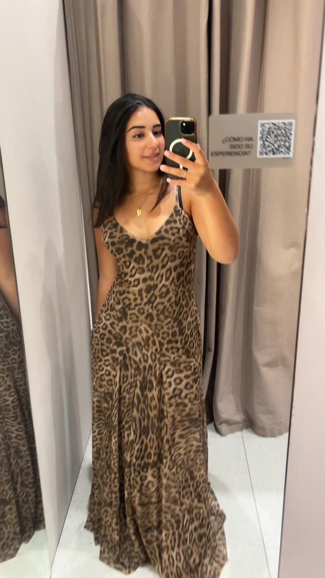 @salma.ennaciri