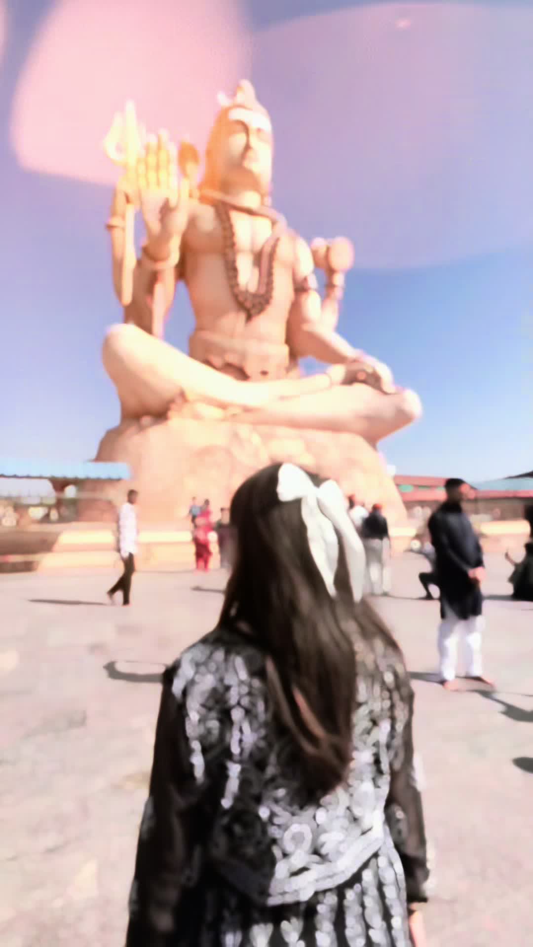 @akirajaat