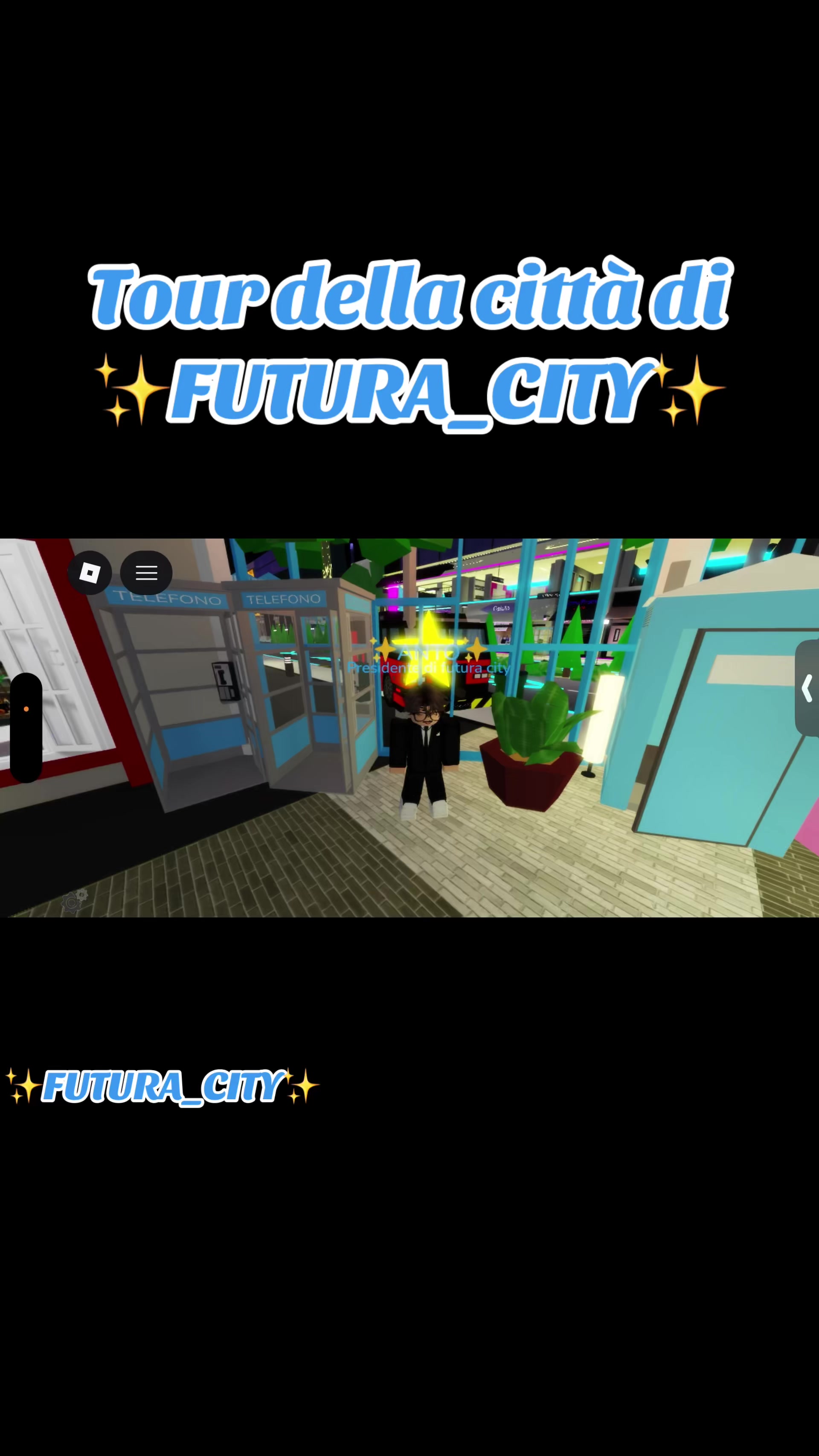 @💎✨FUTURA_CITY✨💎