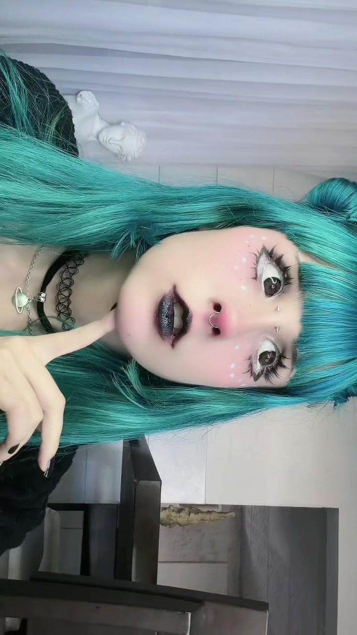 @Jadezita 🌸