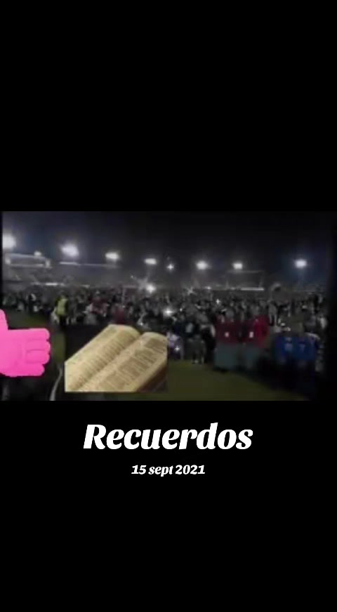 @Rema con Dios ⛵️🛶🐑