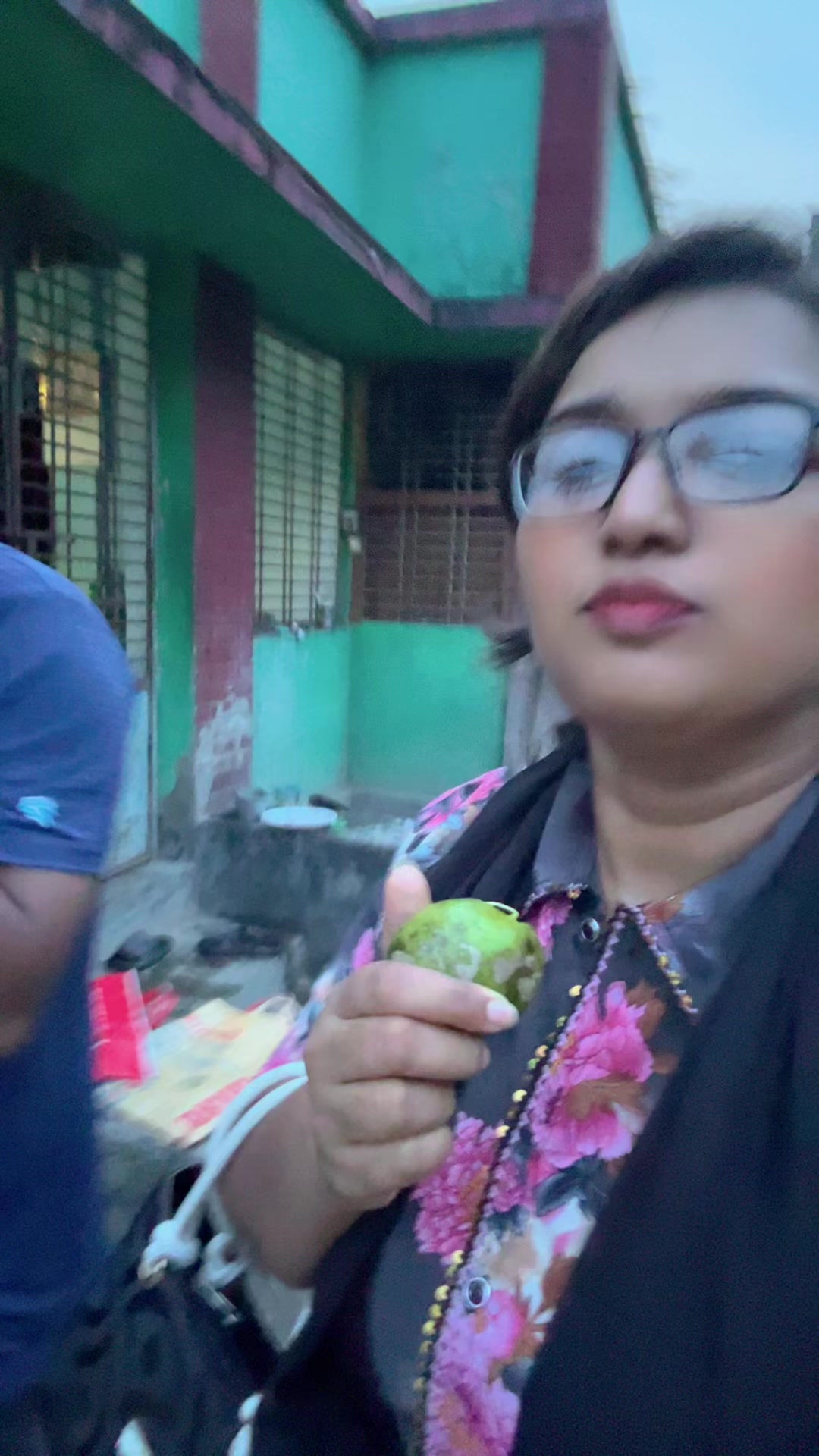 @🇧🇩Ananna Hasan🇧🇩
