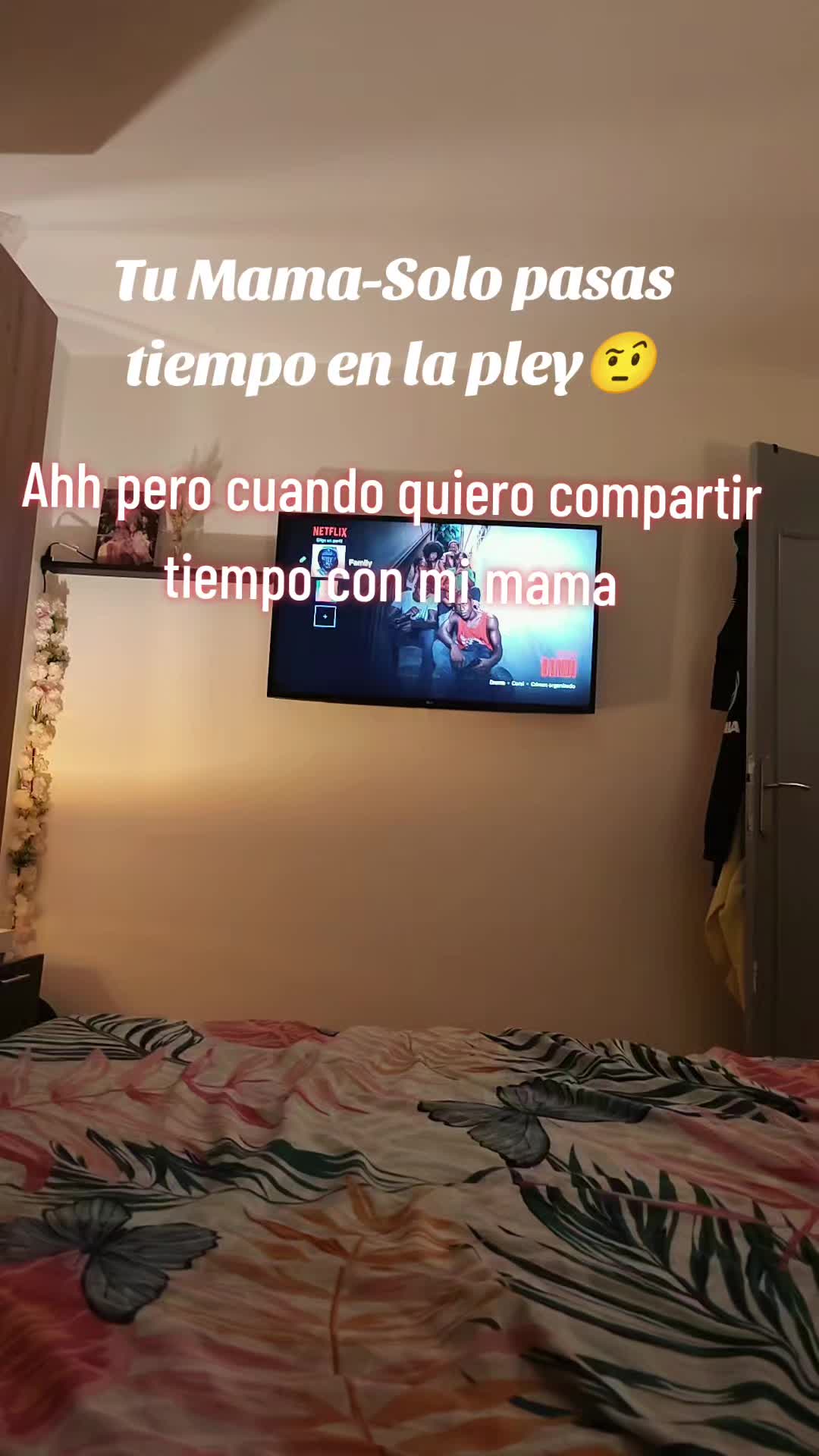 @💕Vero🐣
