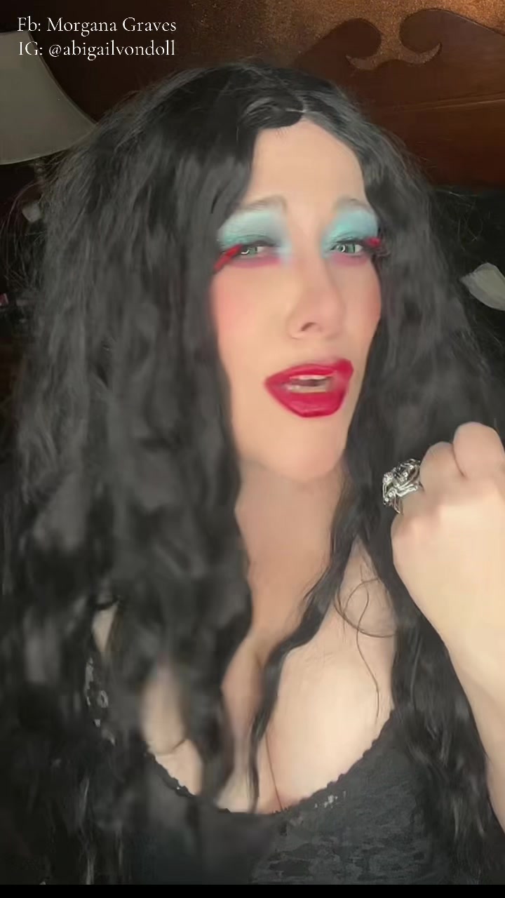 @𝕸𝖔𝖗𝖌𝖆𝖓𝖆𝕲𝖗𝖆𝖛𝖊𝖘