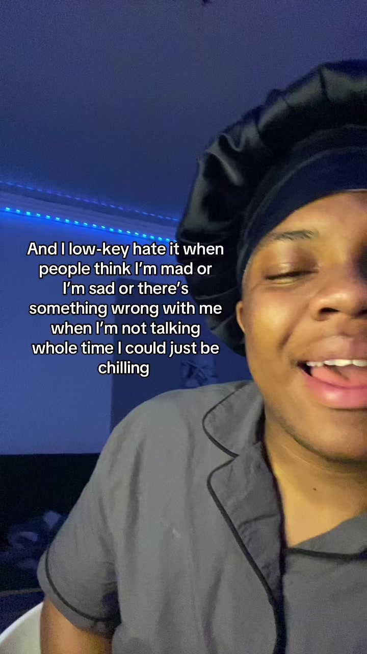 @truewazi