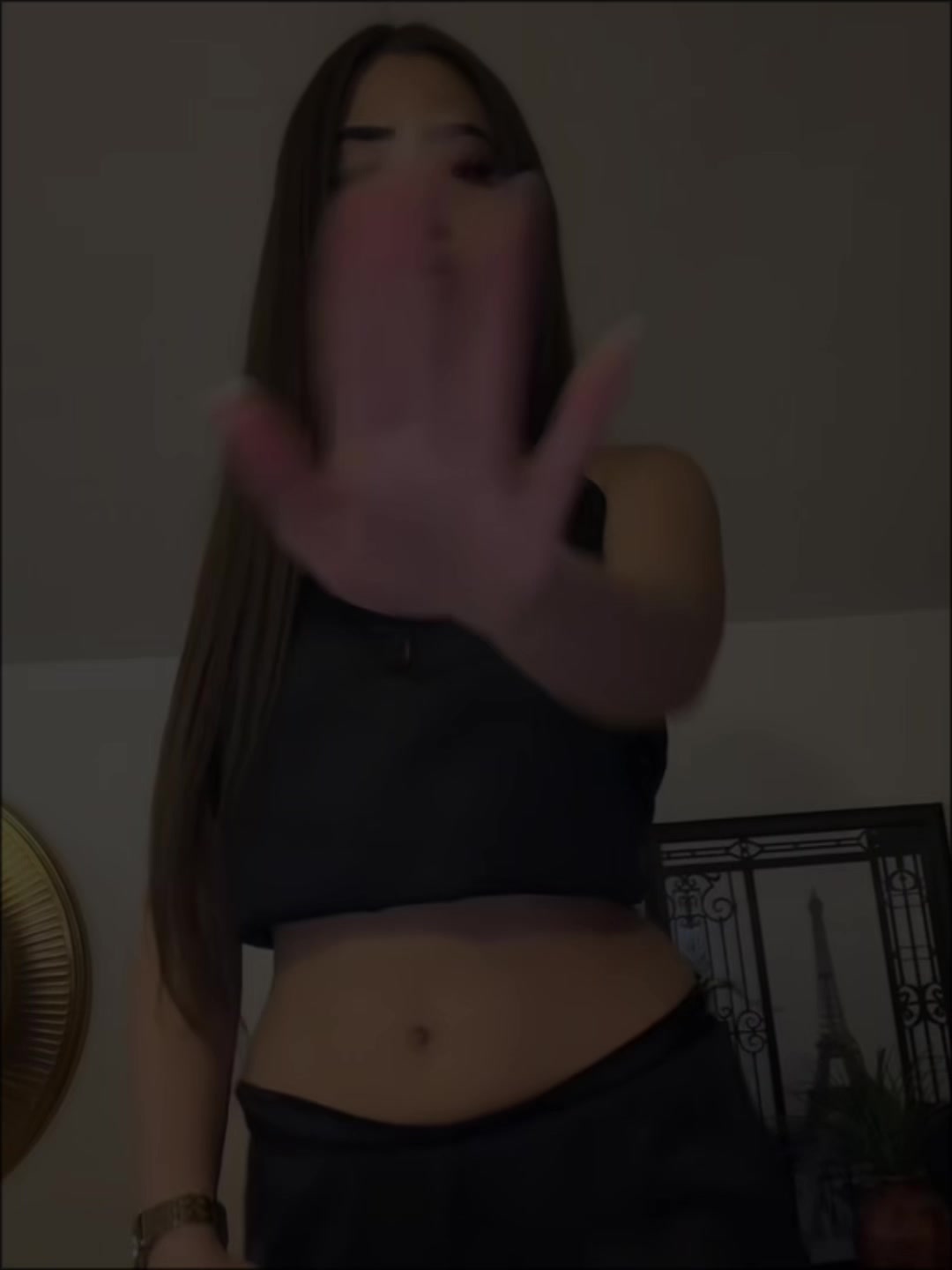@🖤_Petrova_❤️🔥