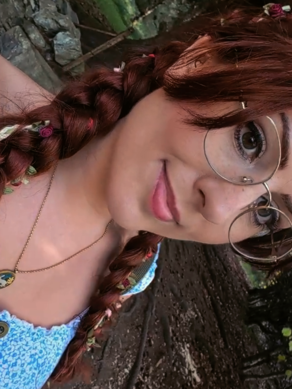 @nature_bunny_girl