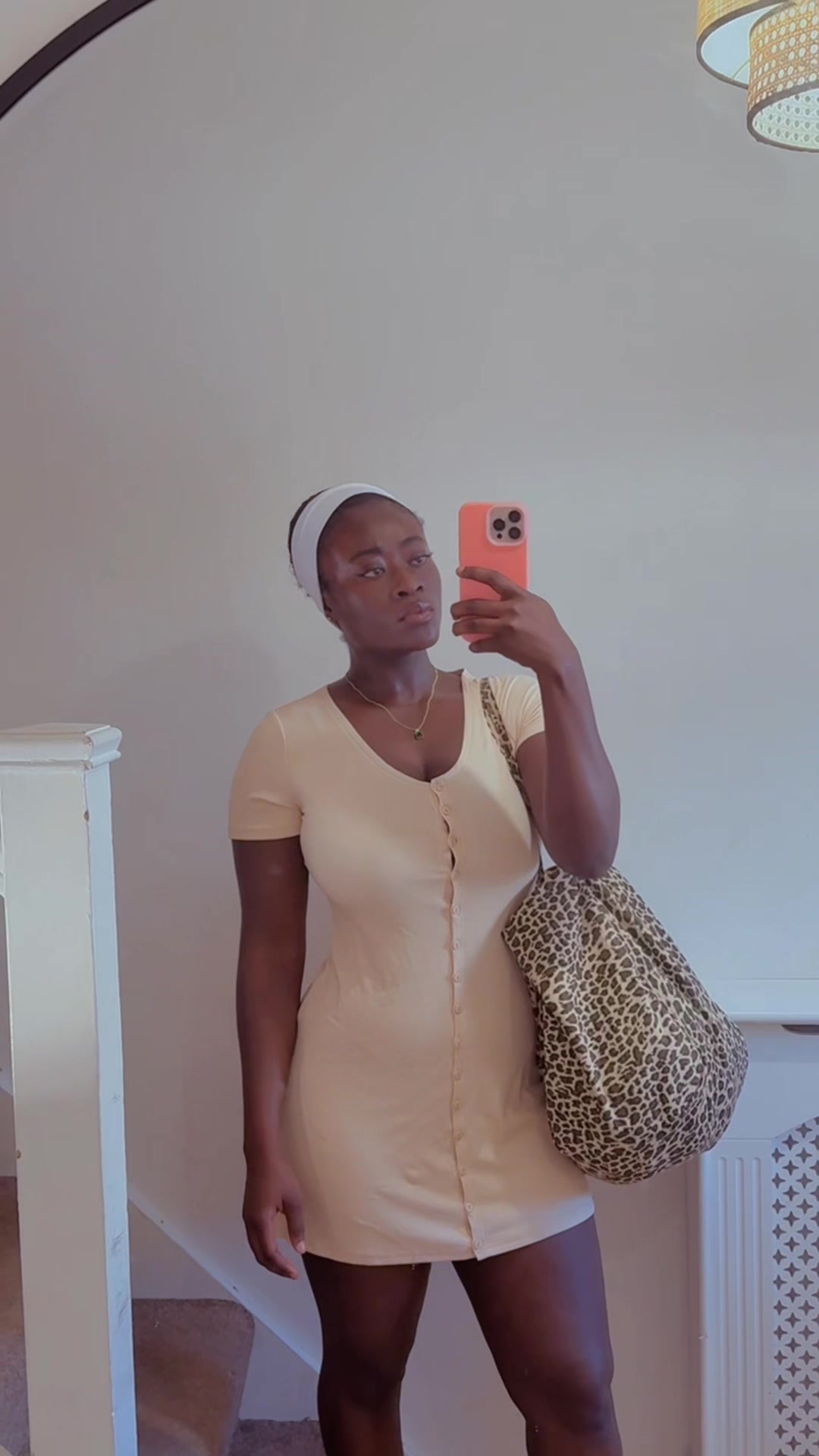 @Maa Abena💖🥰