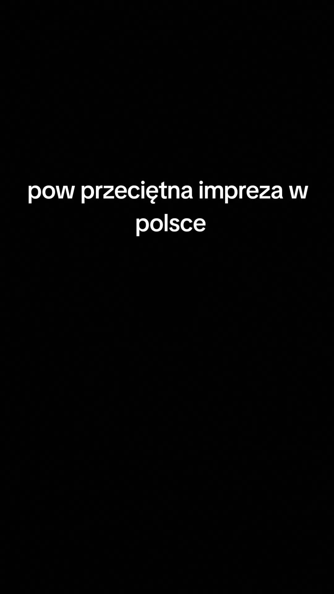 @reposts