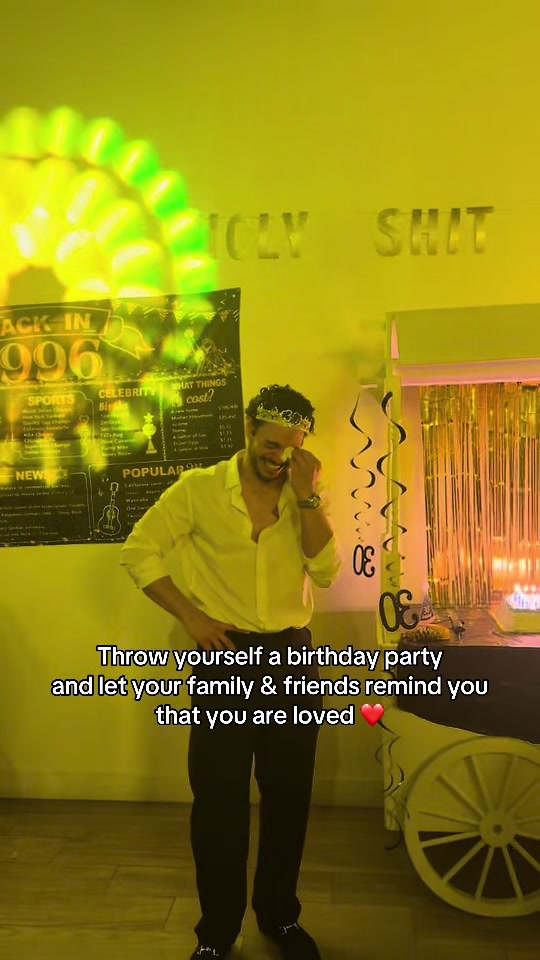 @Jarett Diaz