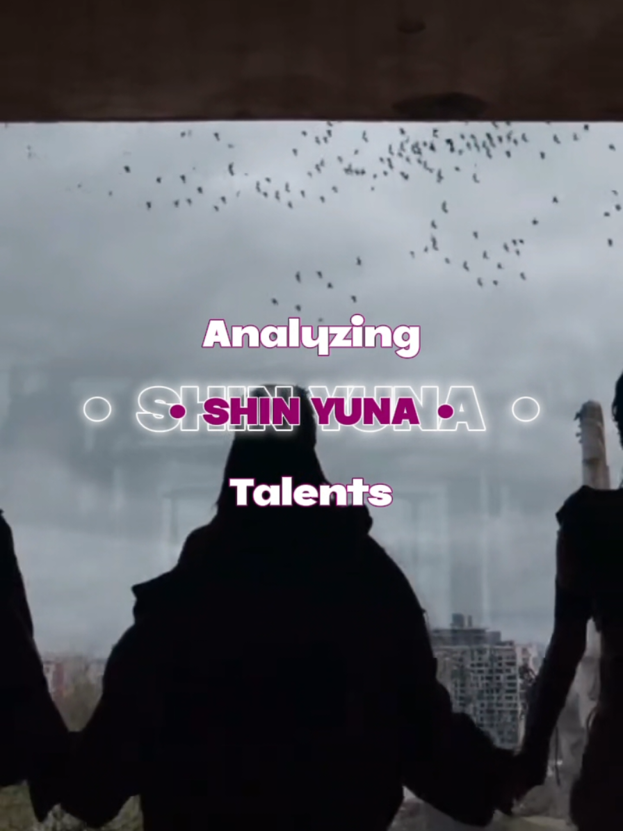 @Asa enami