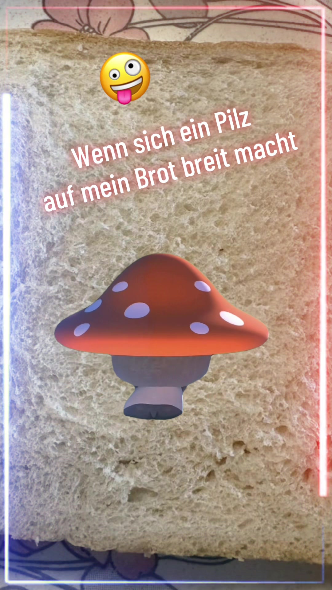 @Inga Kosthöfer