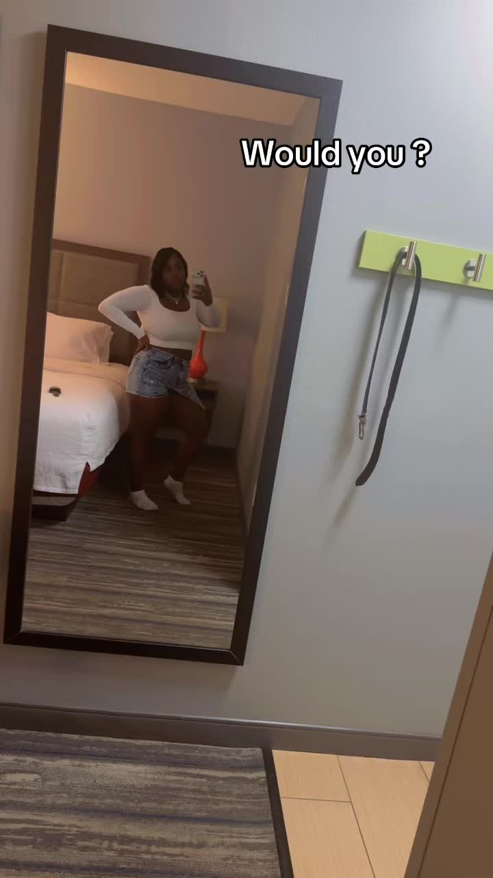 @Shy_notso_Shy🥰