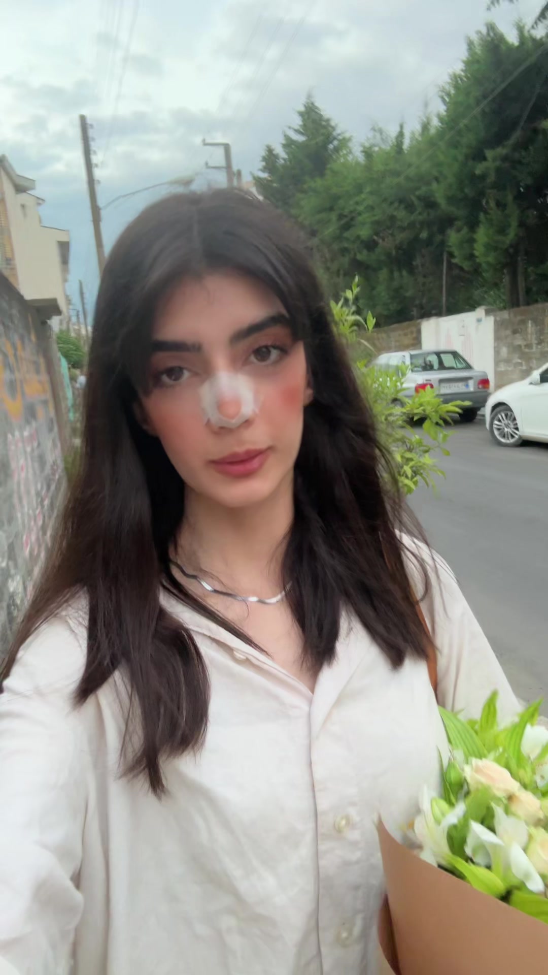 @hasti yazdani