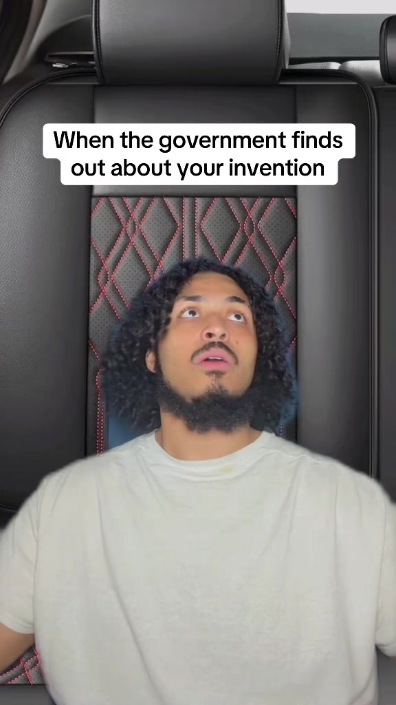 @OfficialCIV