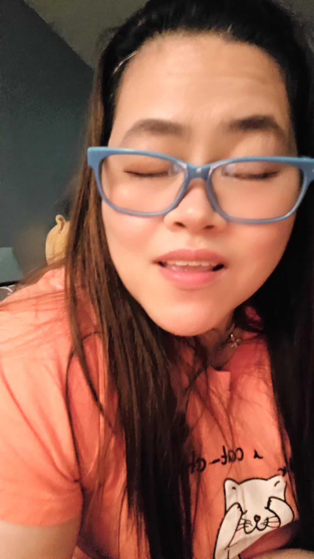 @Chai
