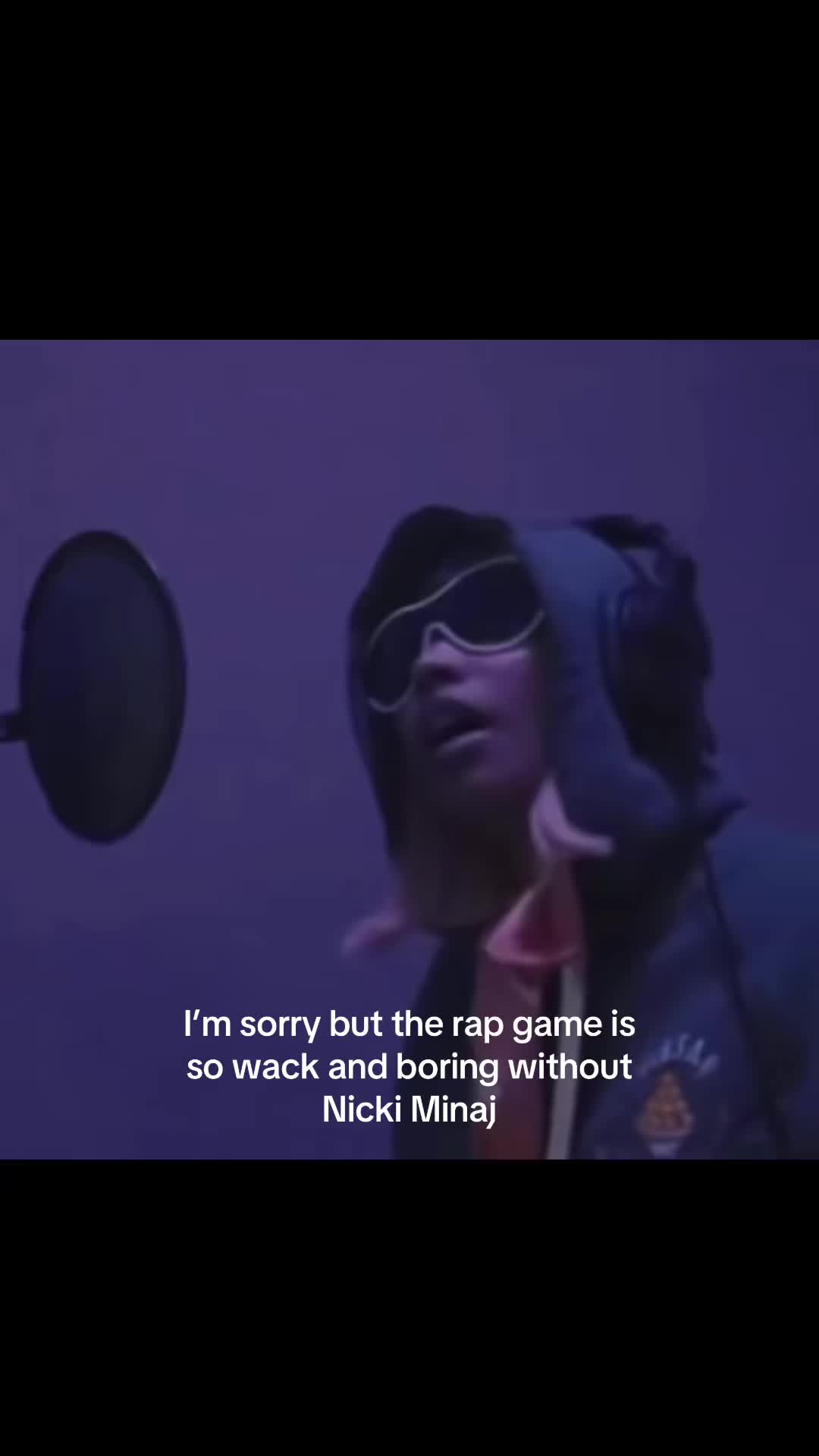 @nickiminajqueenzzz