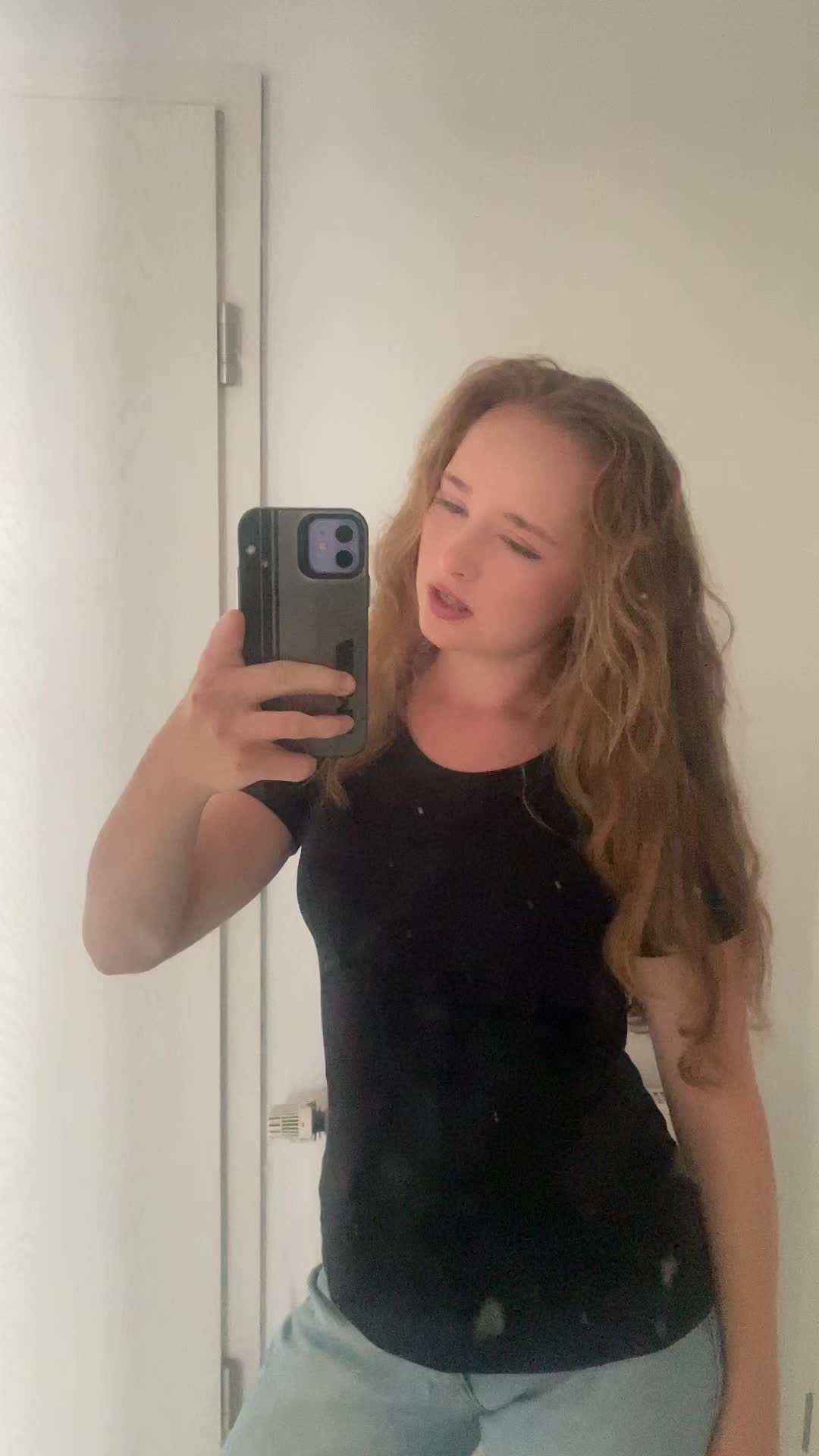 @Briana🫶