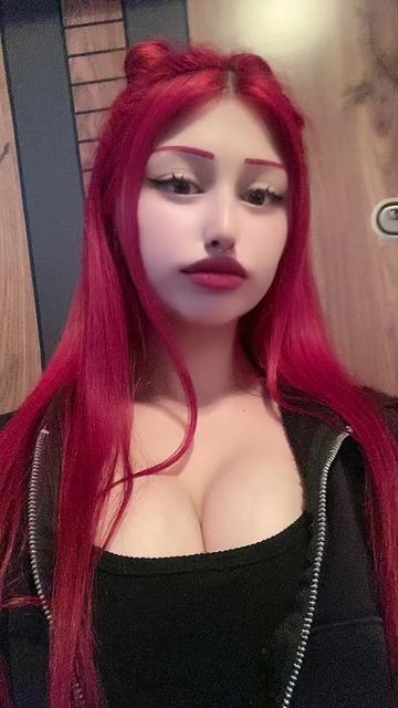 @melisaa