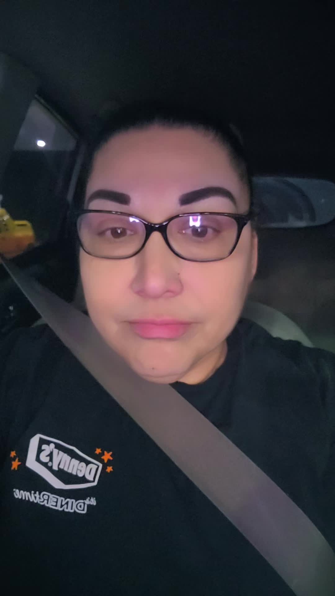 @MariaRed76