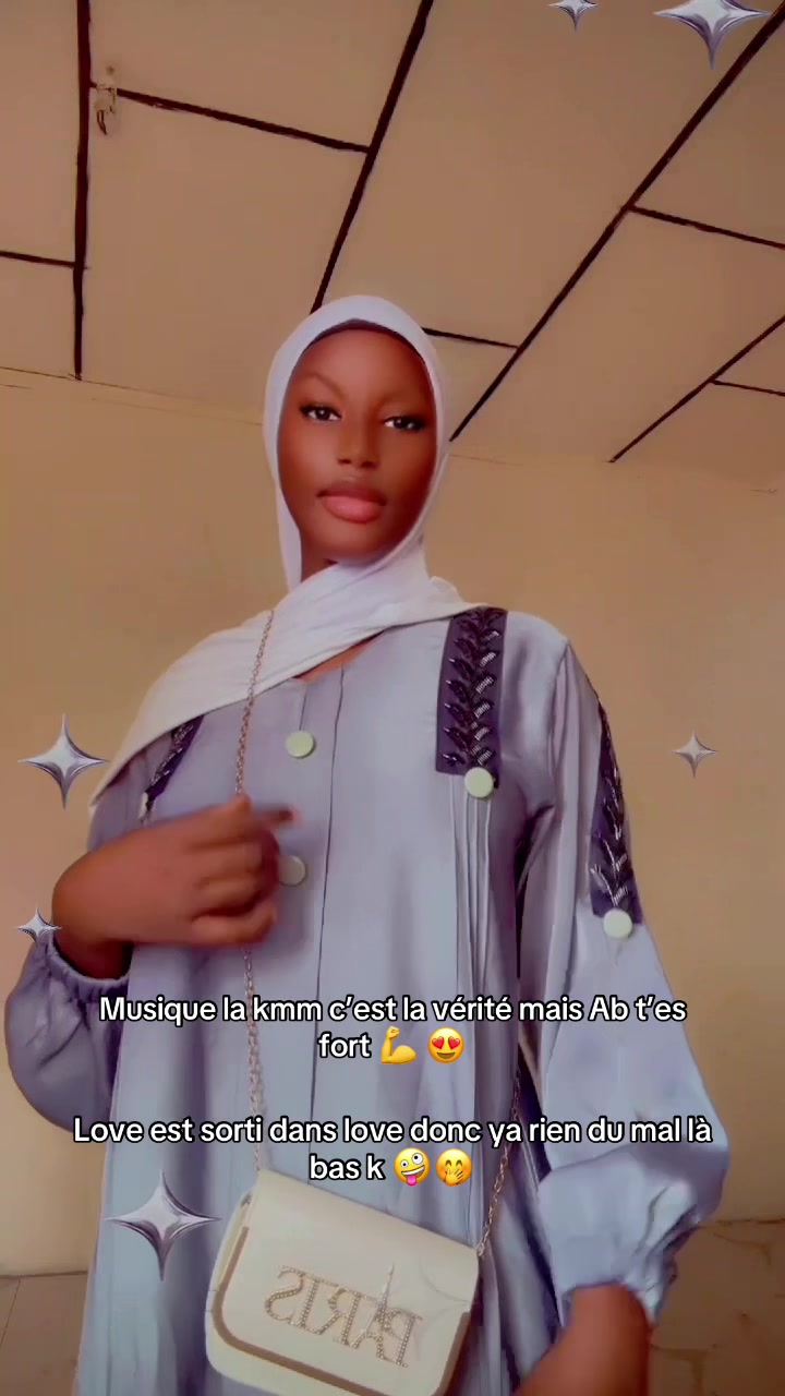 @Princesse 👸 Keïta 💕🫦🎀