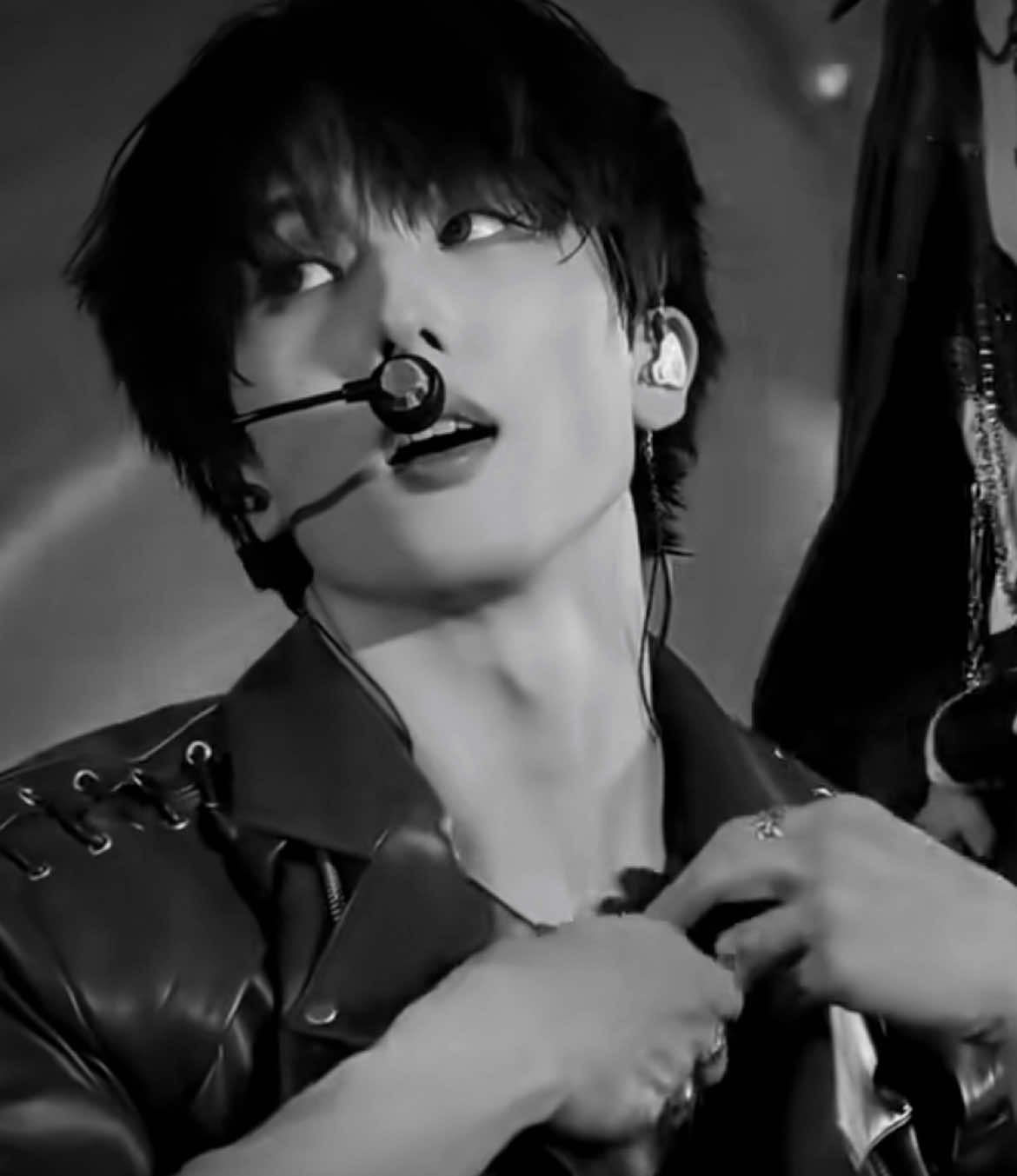@hani ❤︎ | visionwings❇️&sup1;&sup2;⁷