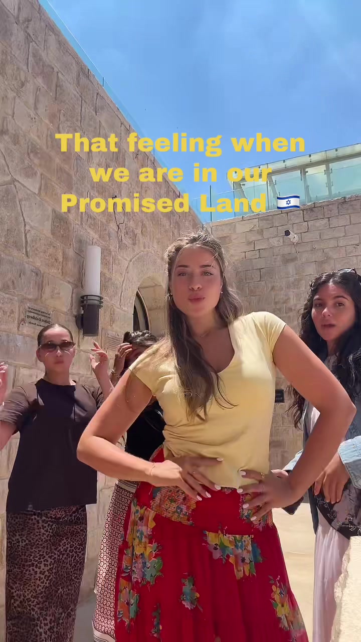 @fionafed