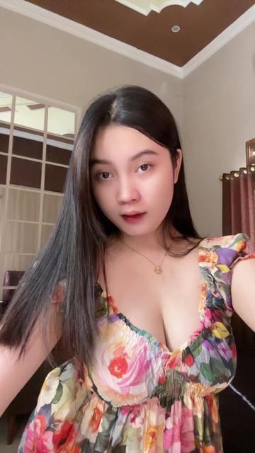 @Didi