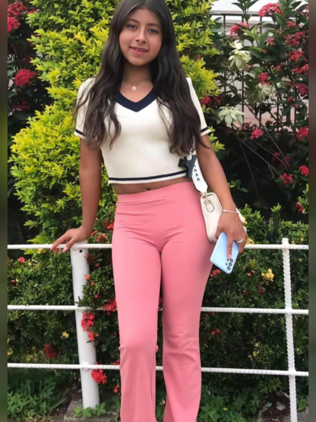@MamasitasSpa