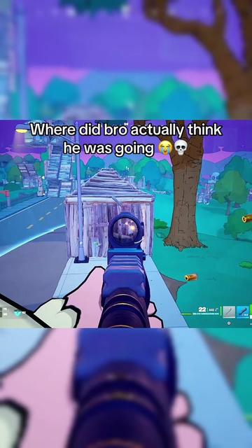 @jxygrindzz