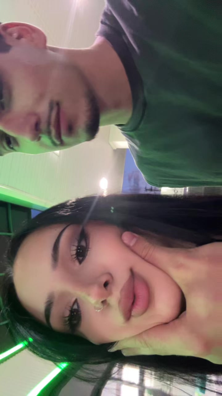 @antr3x
