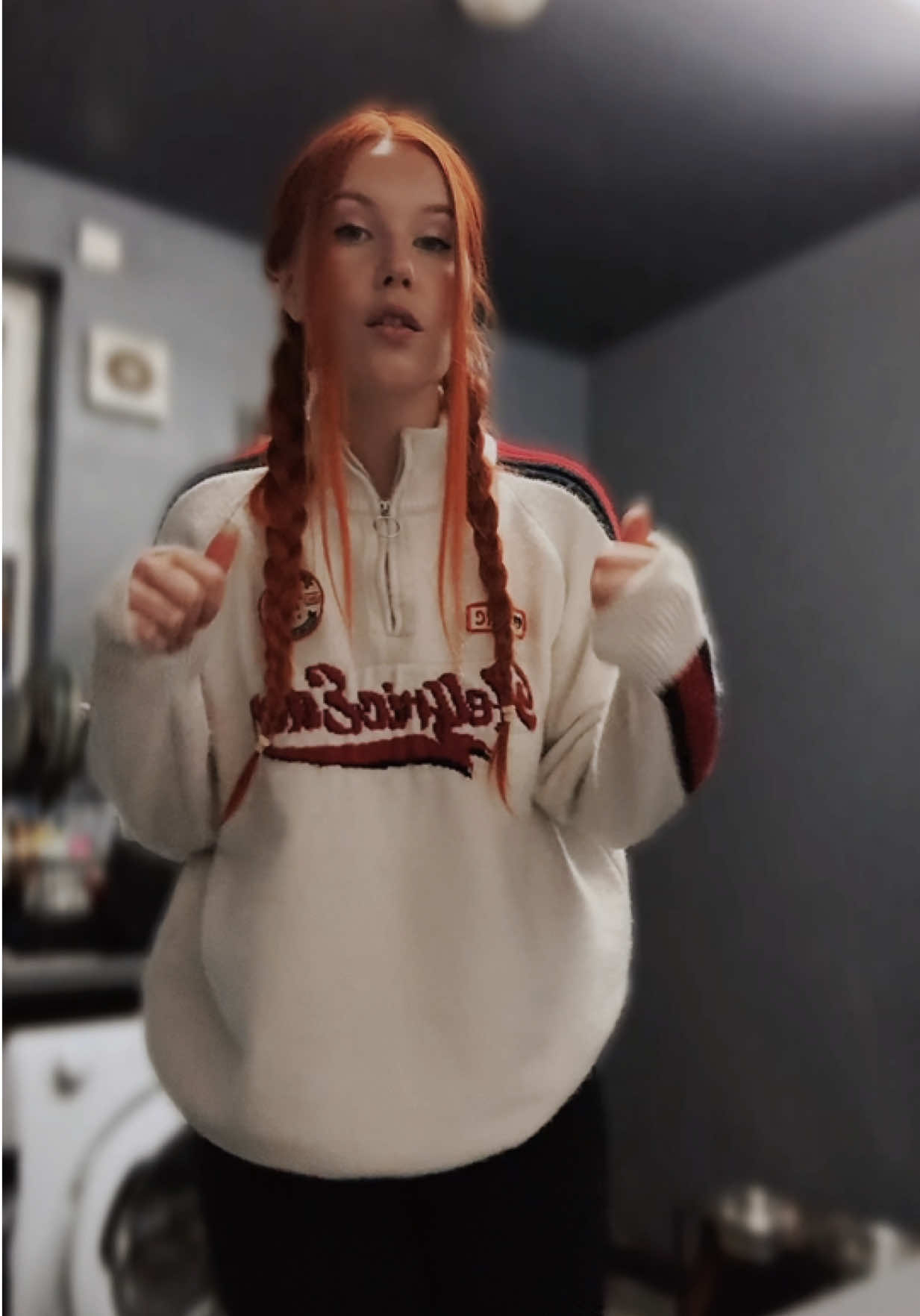 @🥪🧡sarnielicious🧡🥪