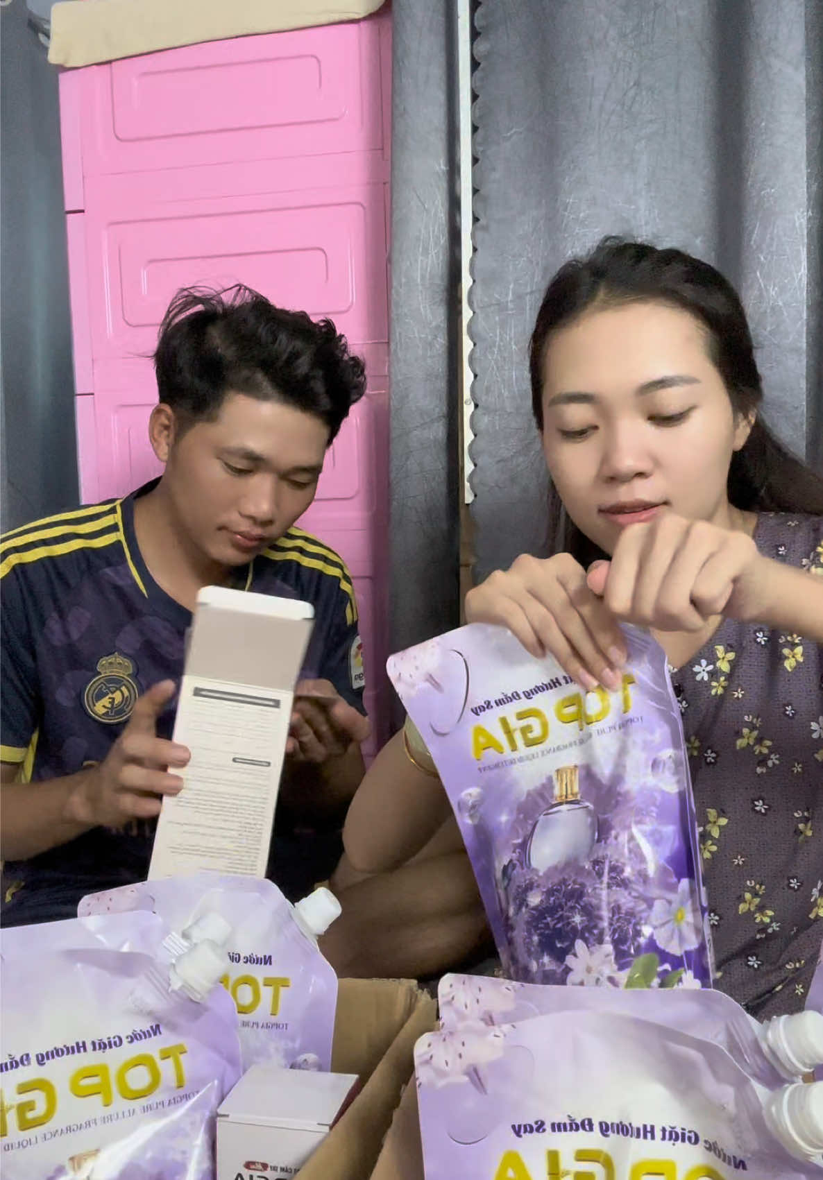 @&Uacute;t Kh&ocirc;ng B&aacute;o 🦅💚