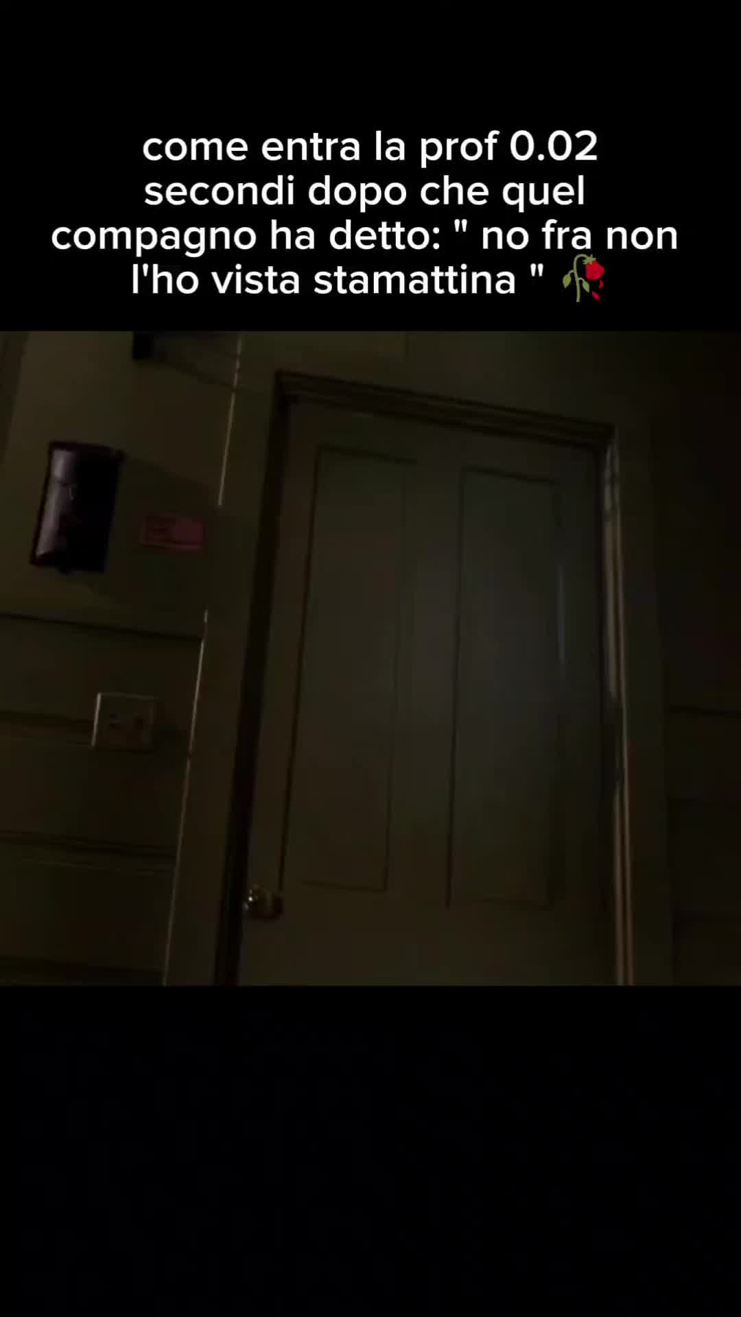 @vitto 45 ๐