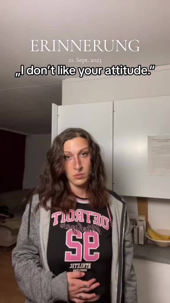 @Nyx