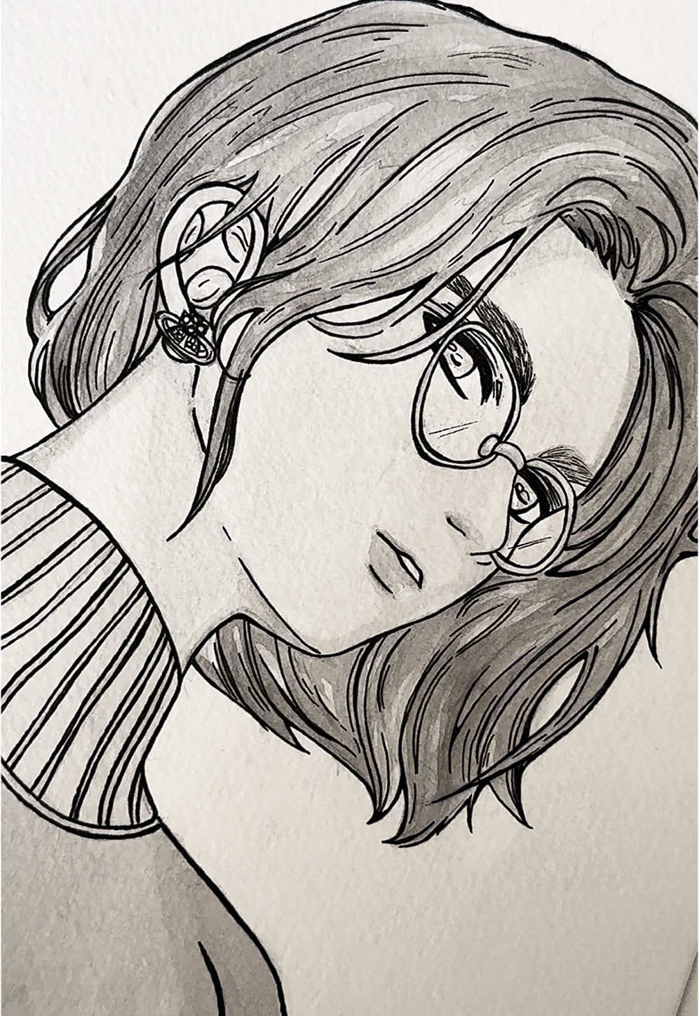 @Clairdelune.art 🌙