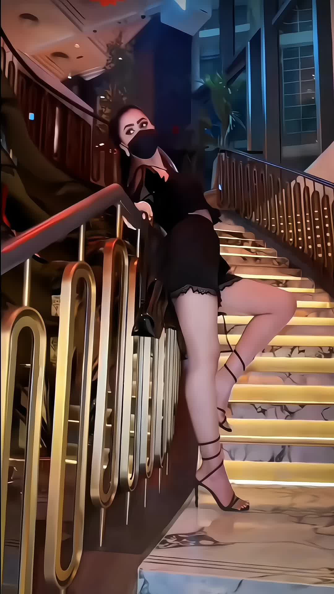 @Isha Rana