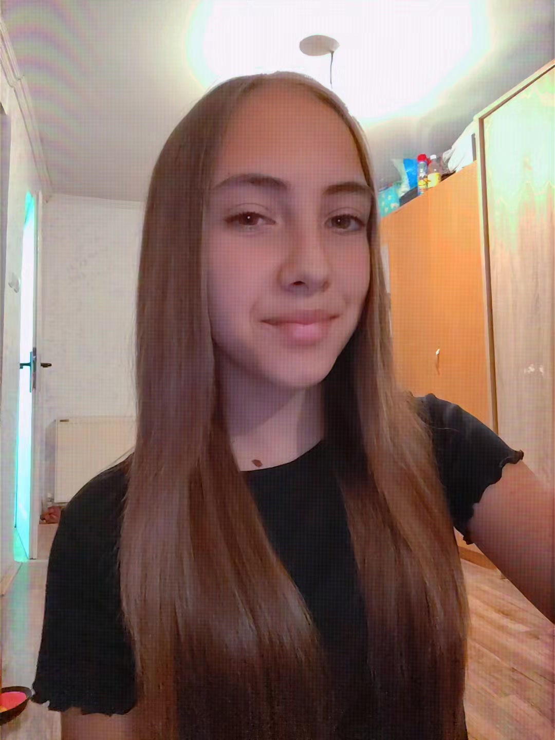 @Sofiya๐ชผ