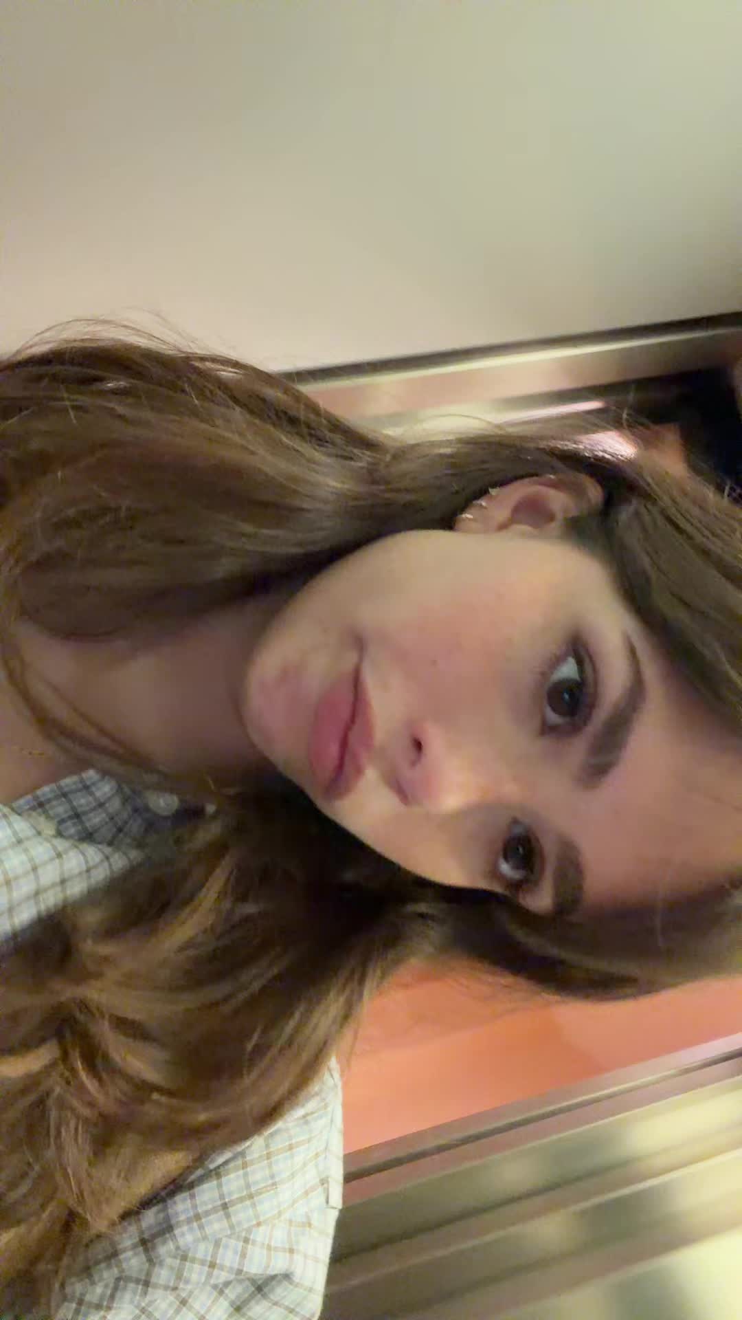 @claudia ๐ฆ