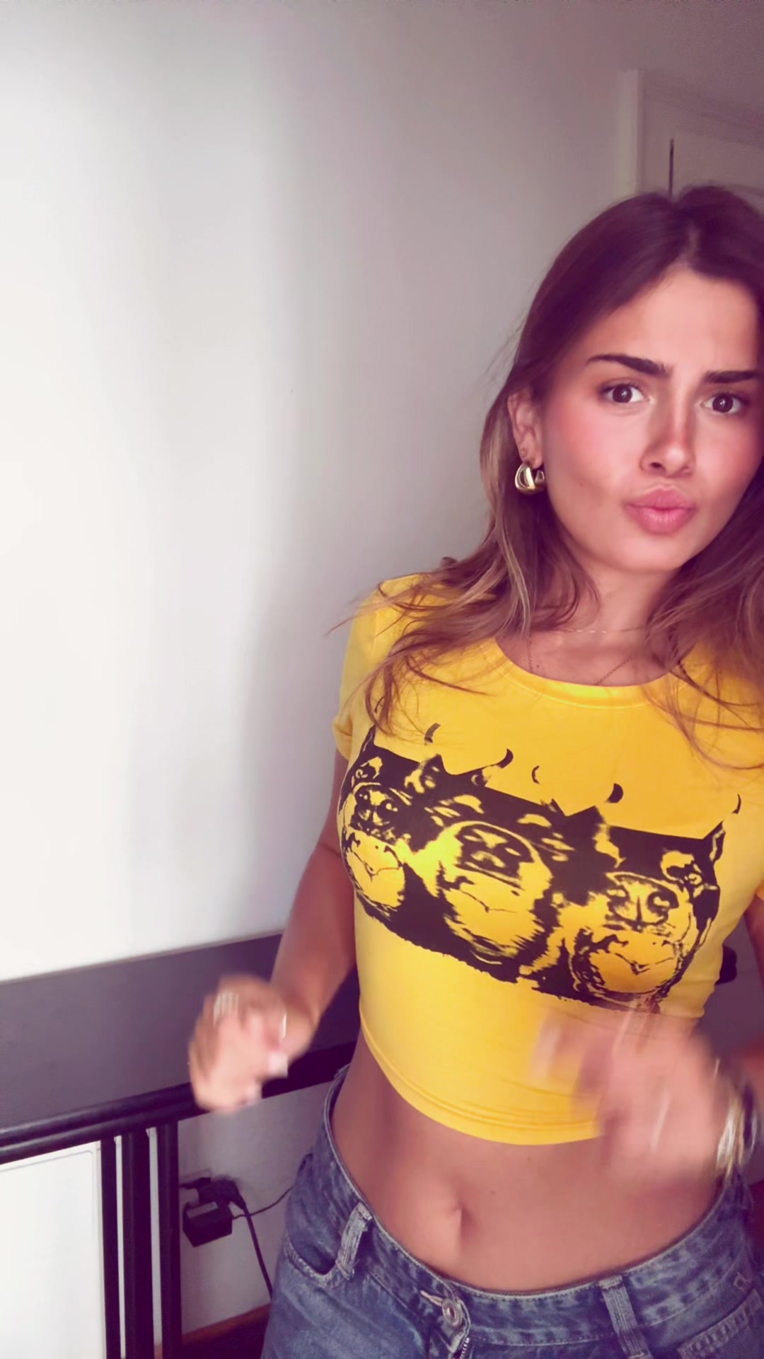 @kiarasachss