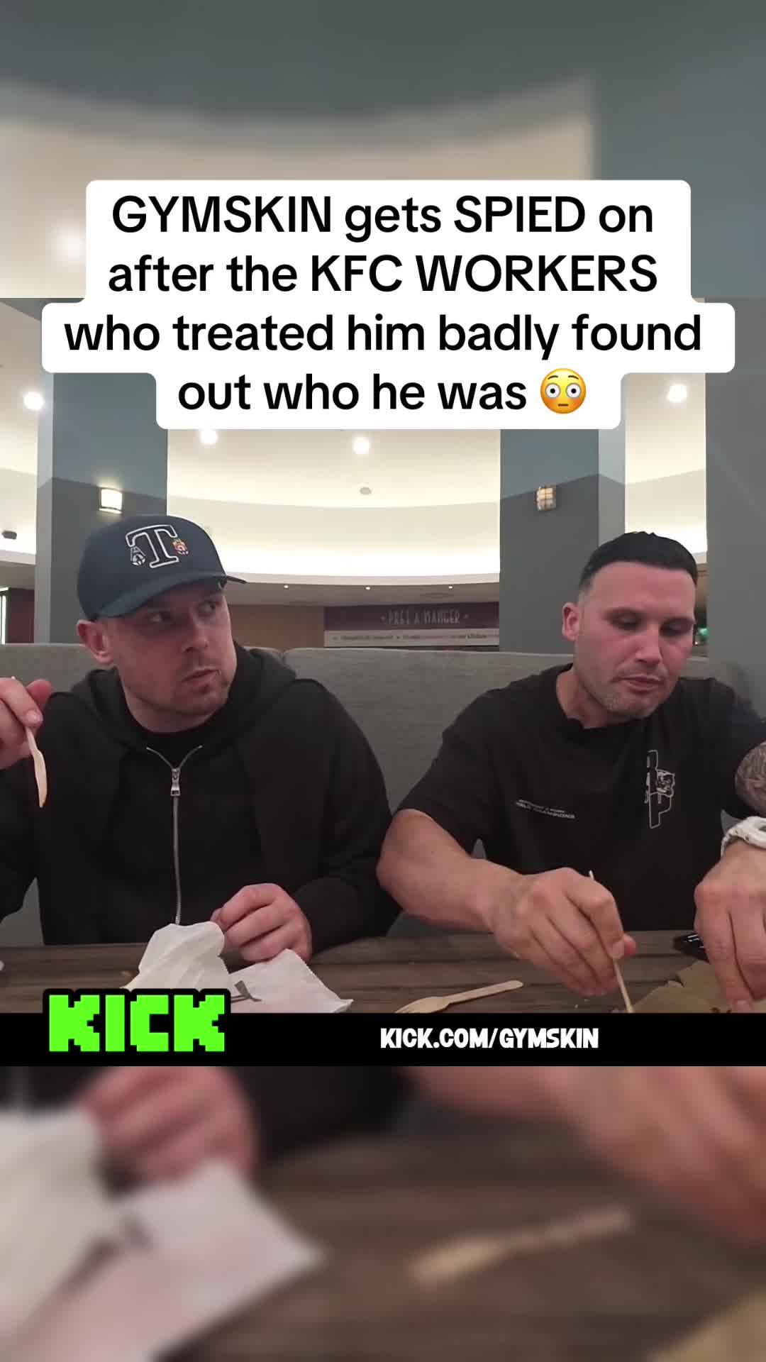 @Clippzy