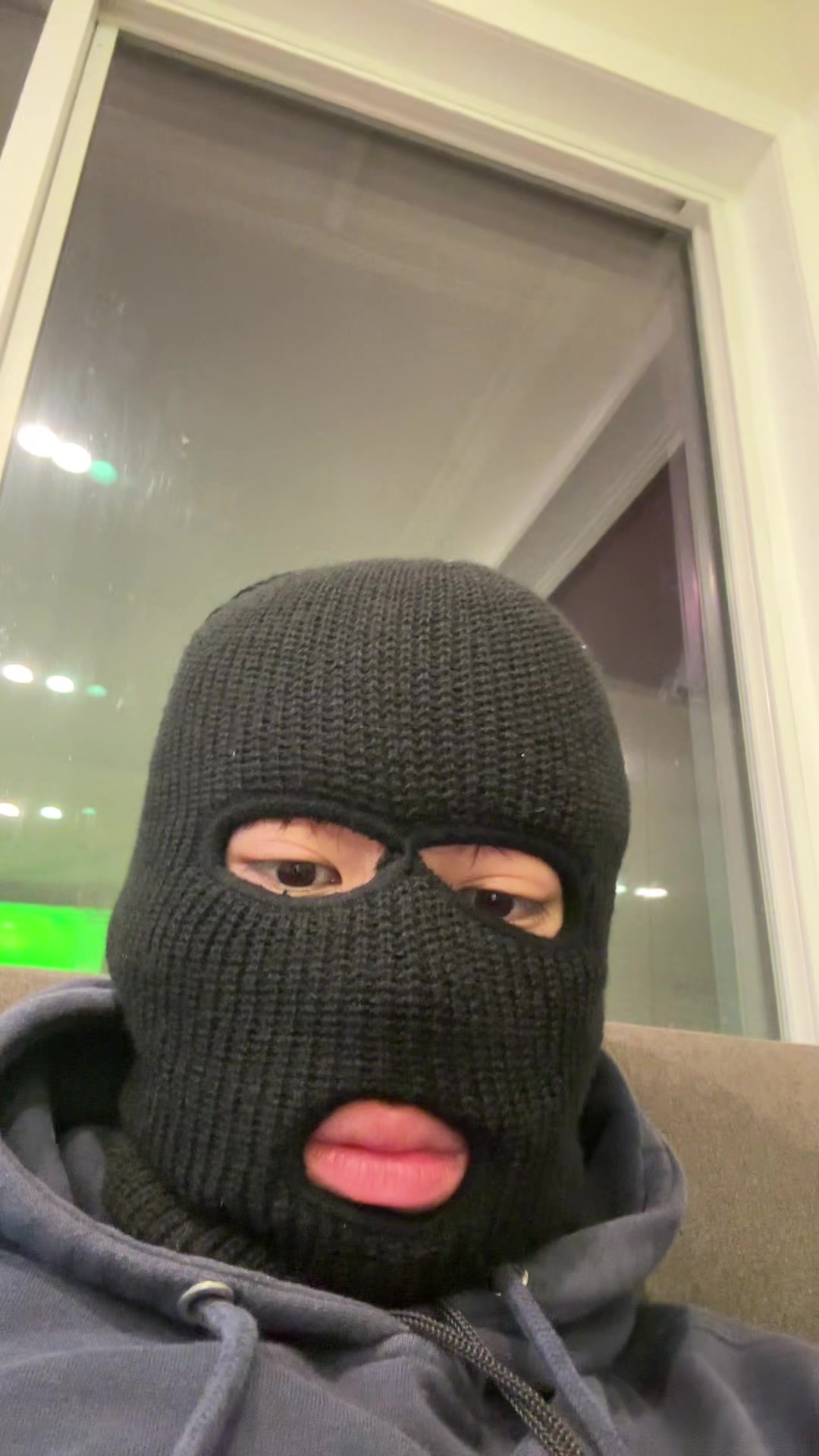 @daddywillystroker