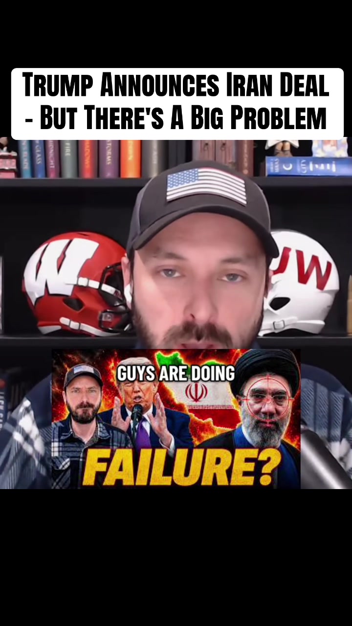 @Steve national