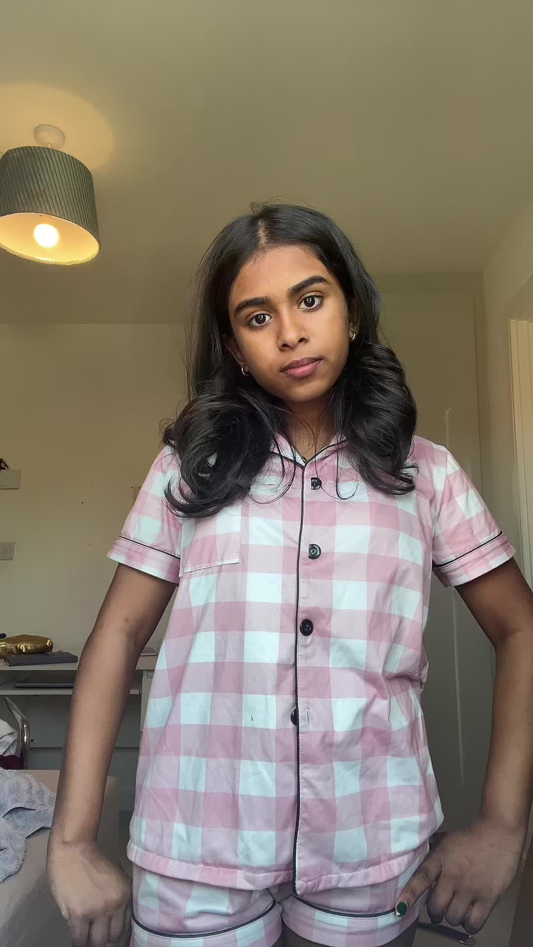 @➳✇⧗ z ⧗✇➳