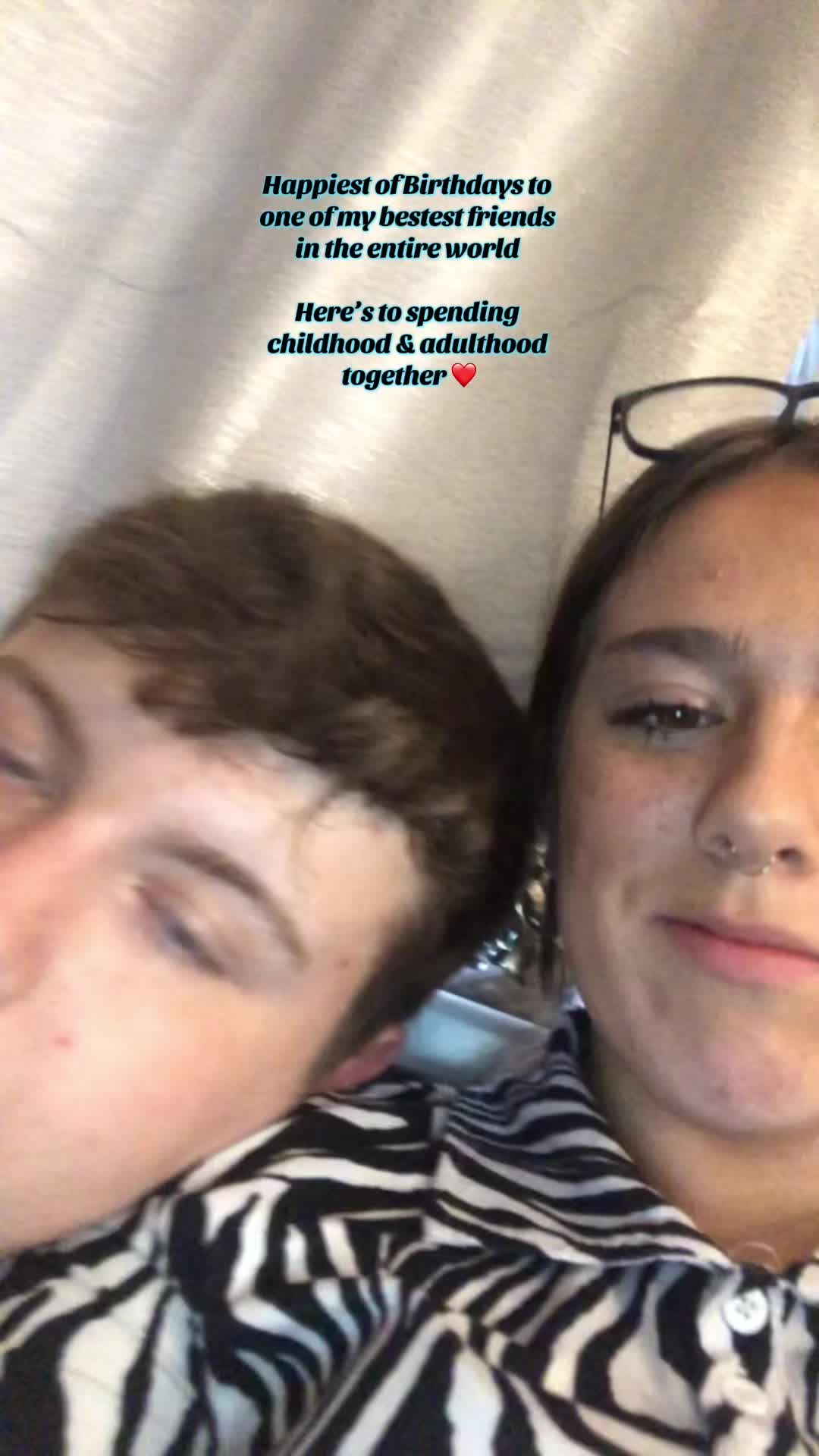 @caitlinjmcg