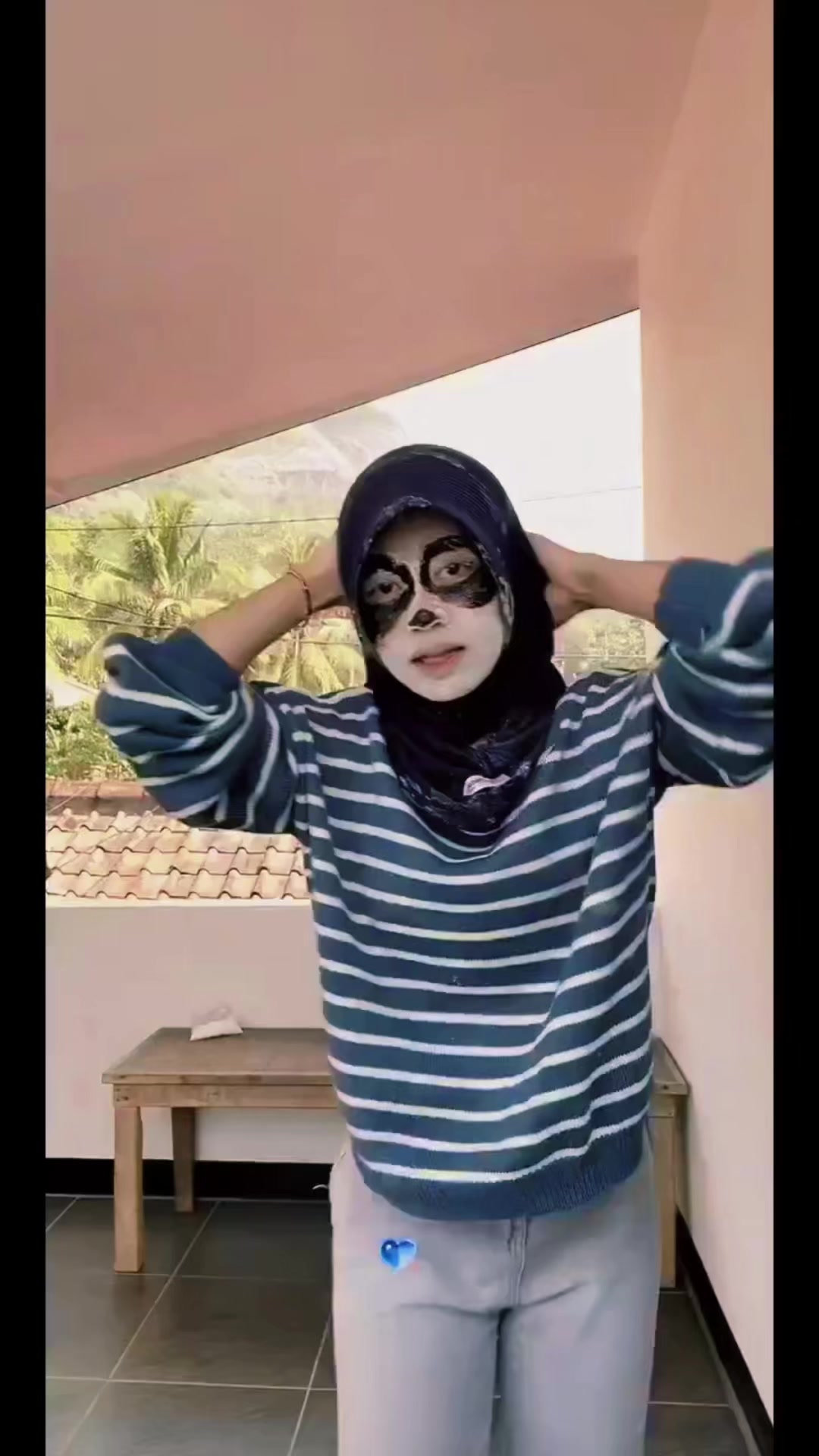 @EuisRismawati