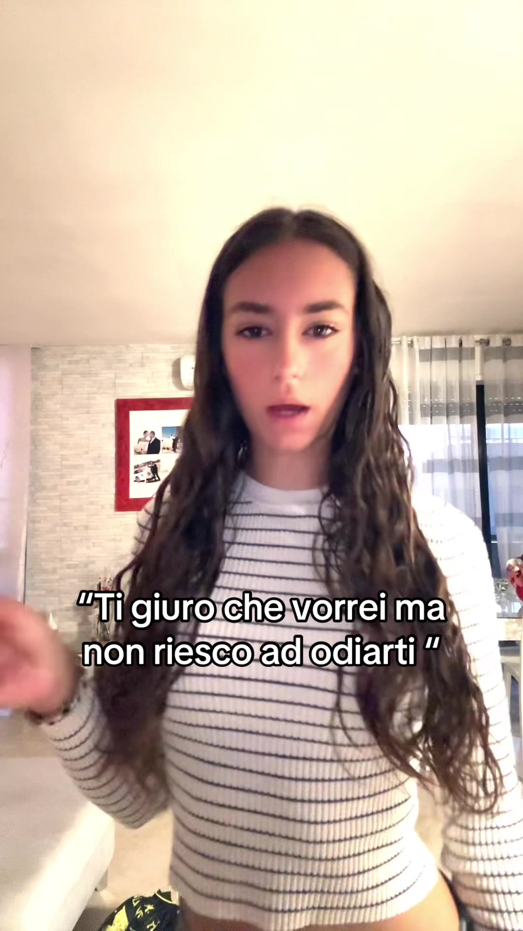 @Ale prvt