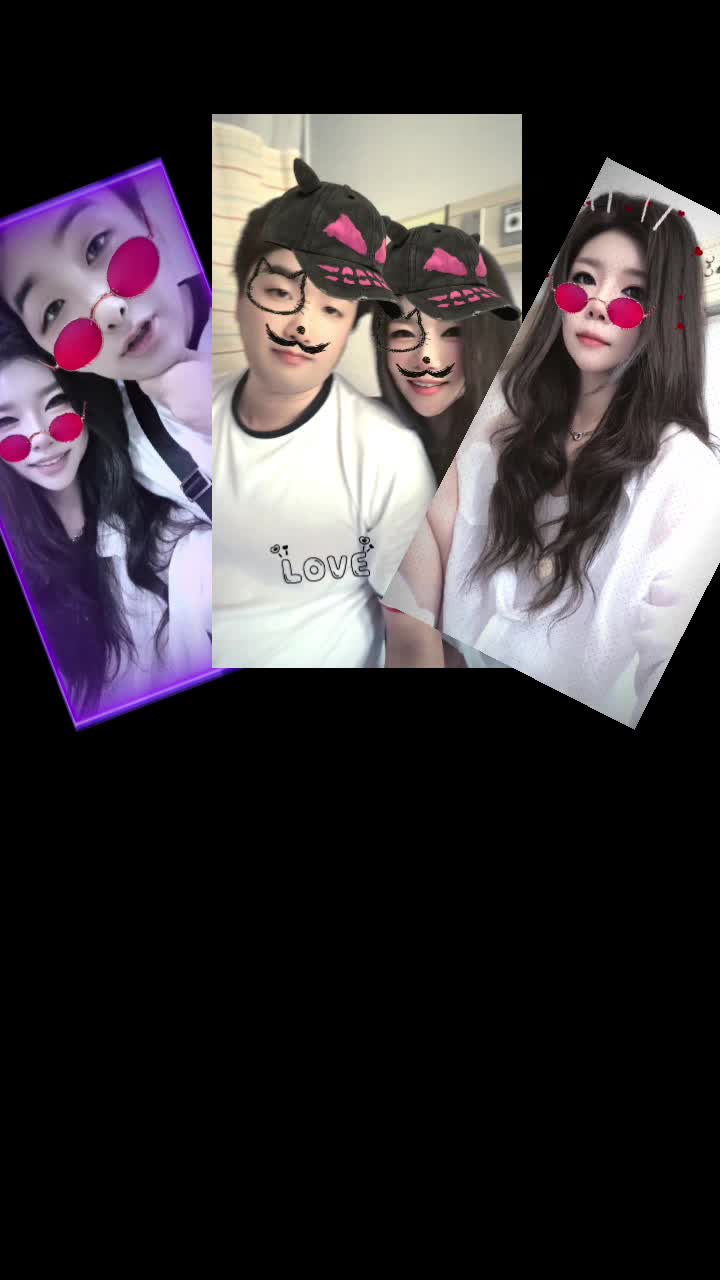 @후후