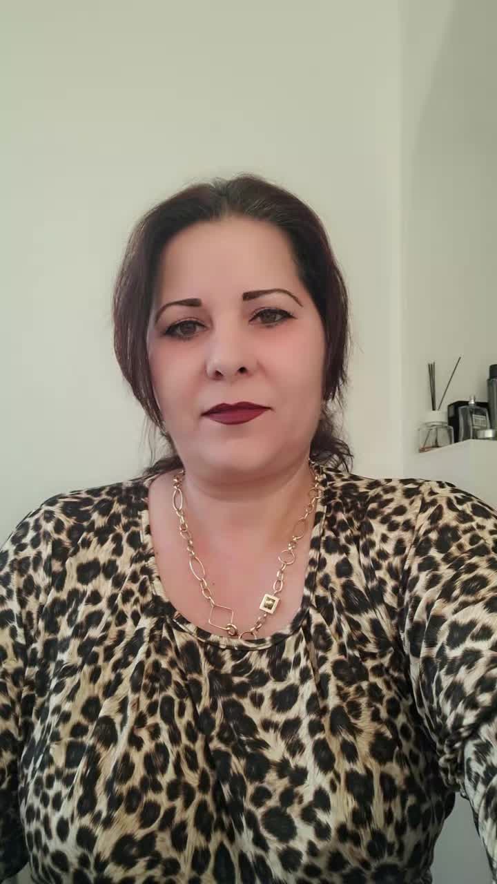 @Cosmyna Bacescu