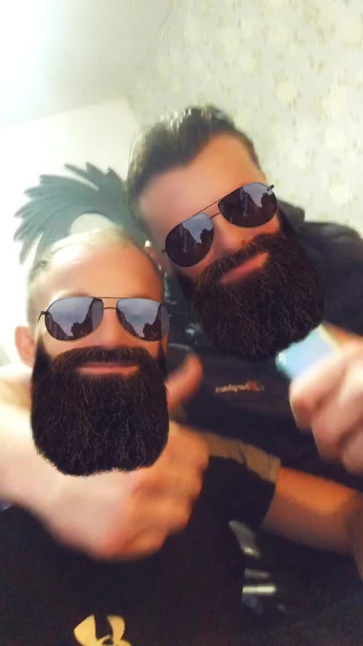 @JimmyRylo24